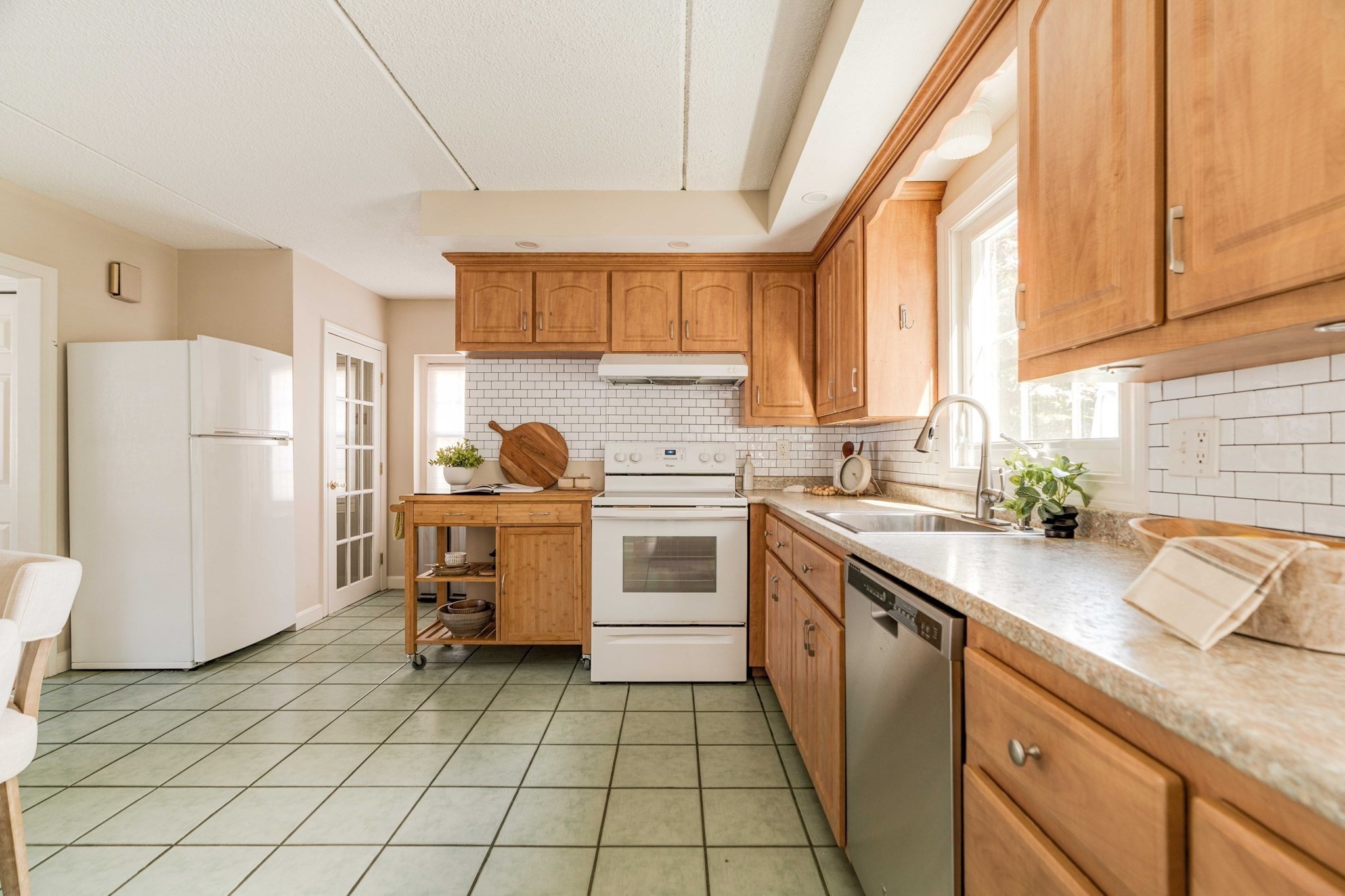 42 Salem St Unit A, Wakefield, MA 01880 - Image 10