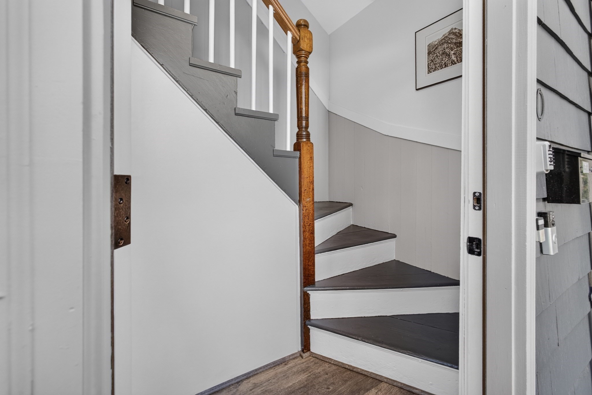 40 Newbern, Jamaica Plain, Boston, MA 02130 - Image 2