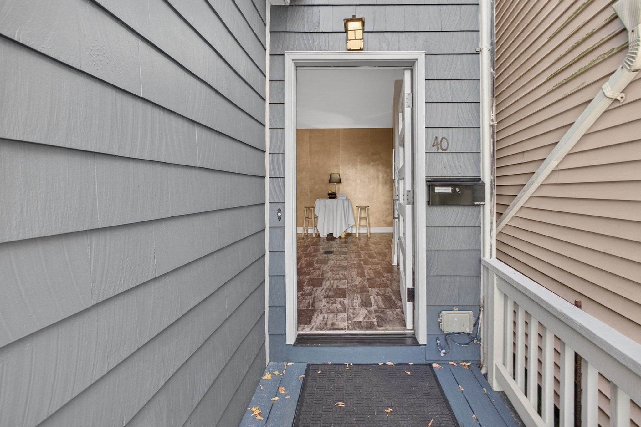 40 Newbern, Jamaica Plain, Boston, MA 02130 - Image 11