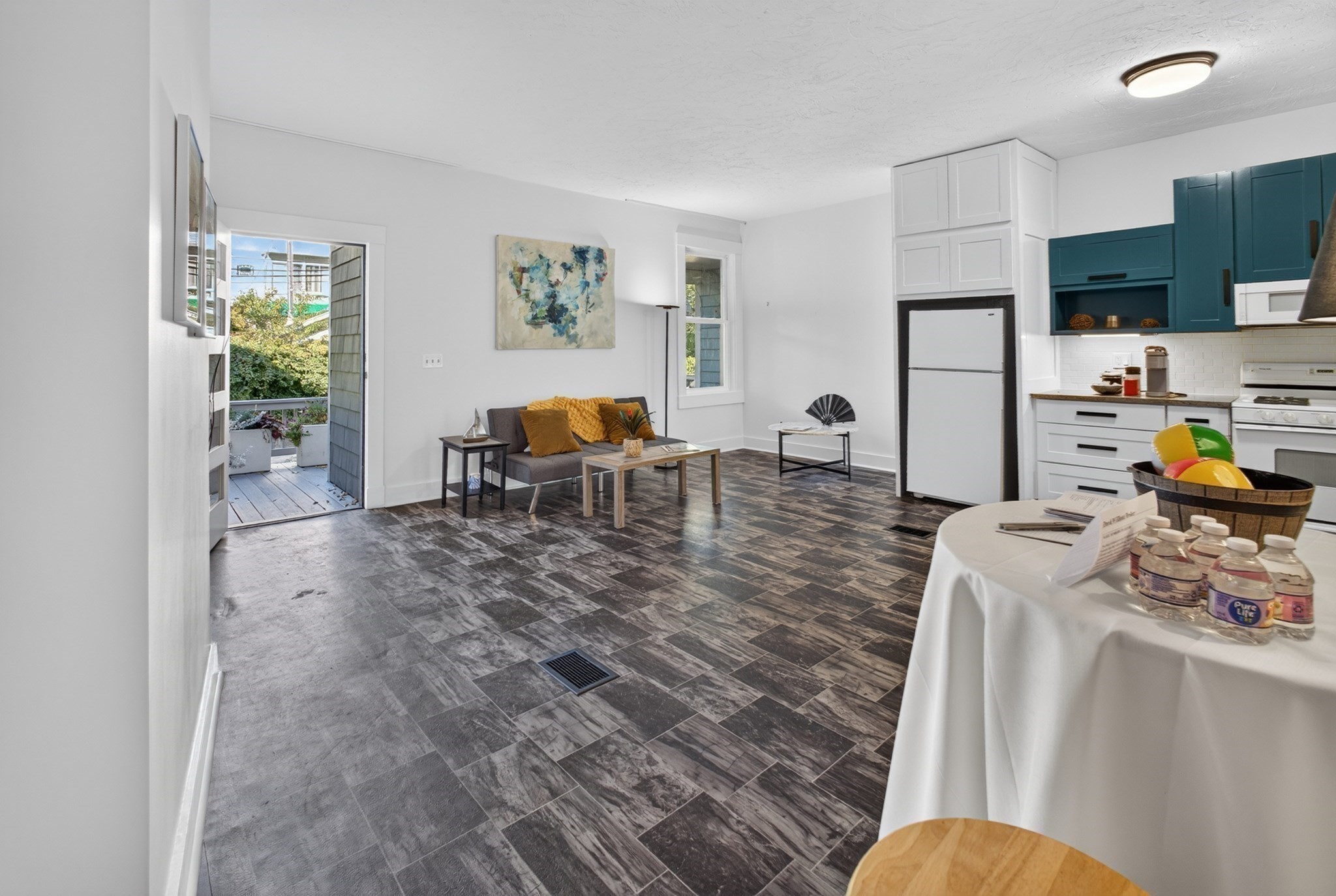 40 Newbern, Jamaica Plain, Boston, MA 02130 - Image 12