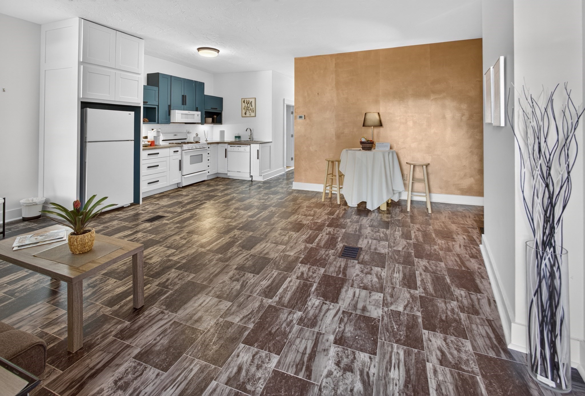 40 Newbern, Jamaica Plain, Boston, MA 02130 - Image 13