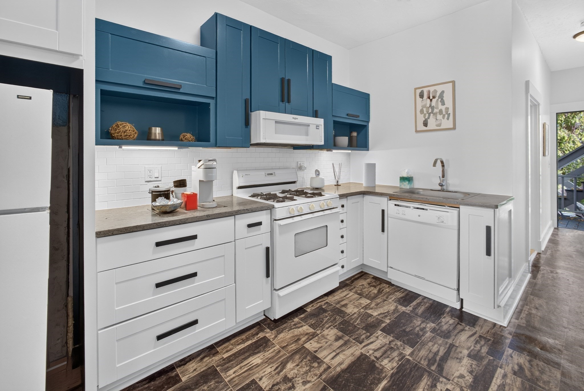 40 Newbern, Jamaica Plain, Boston, MA 02130 - Image 14