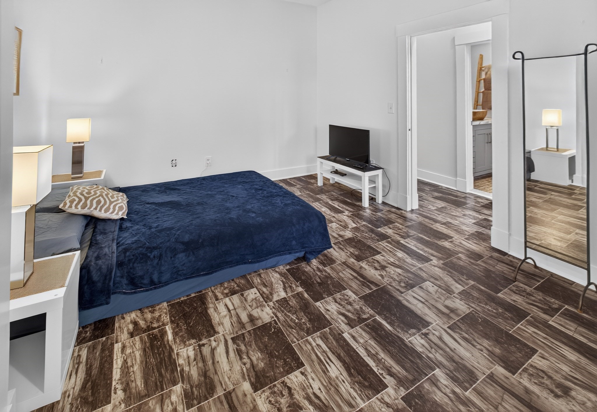 40 Newbern, Jamaica Plain, Boston, MA 02130 - Image 15