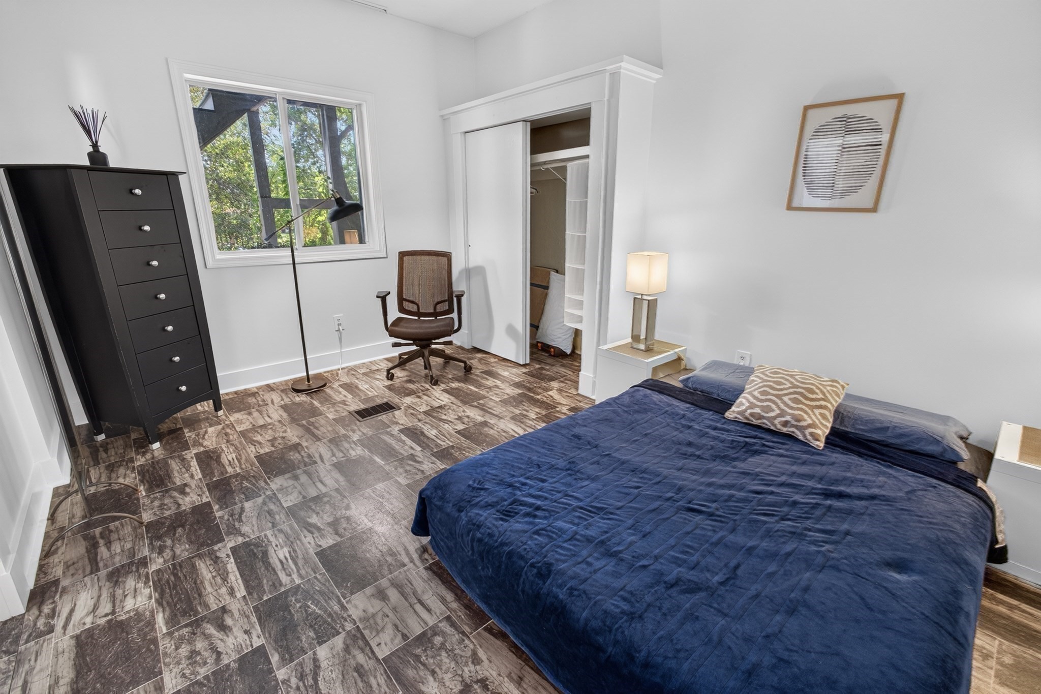 40 Newbern, Jamaica Plain, Boston, MA 02130 - Image 16