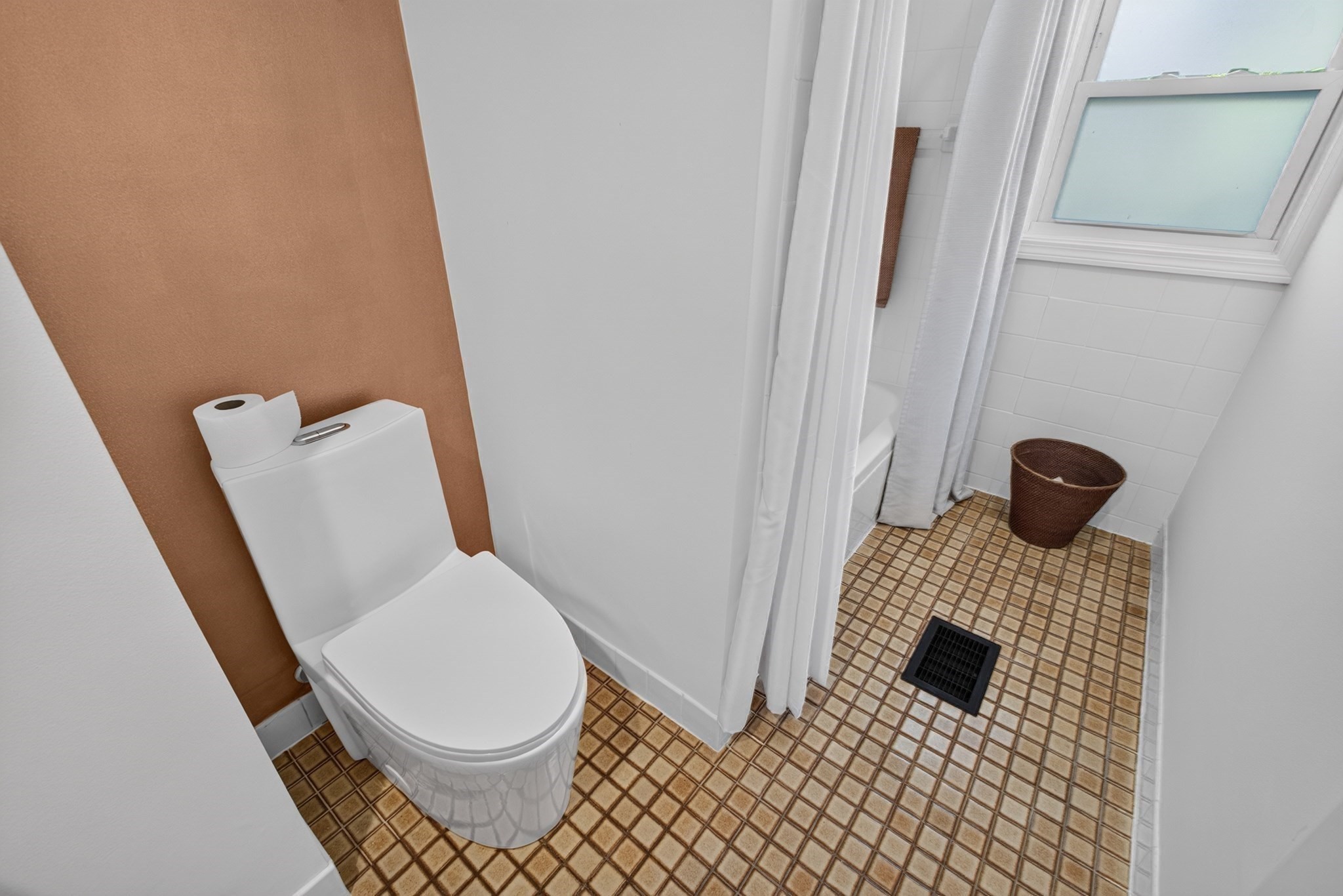 40 Newbern, Jamaica Plain, Boston, MA 02130 - Image 17