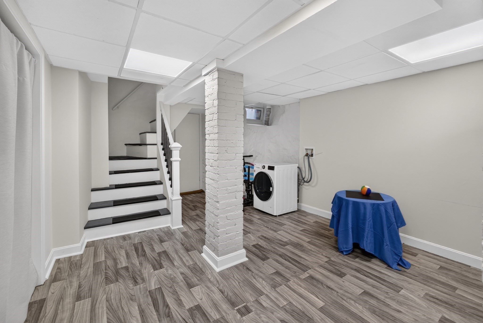 40 Newbern, Jamaica Plain, Boston, MA 02130 - Image 18