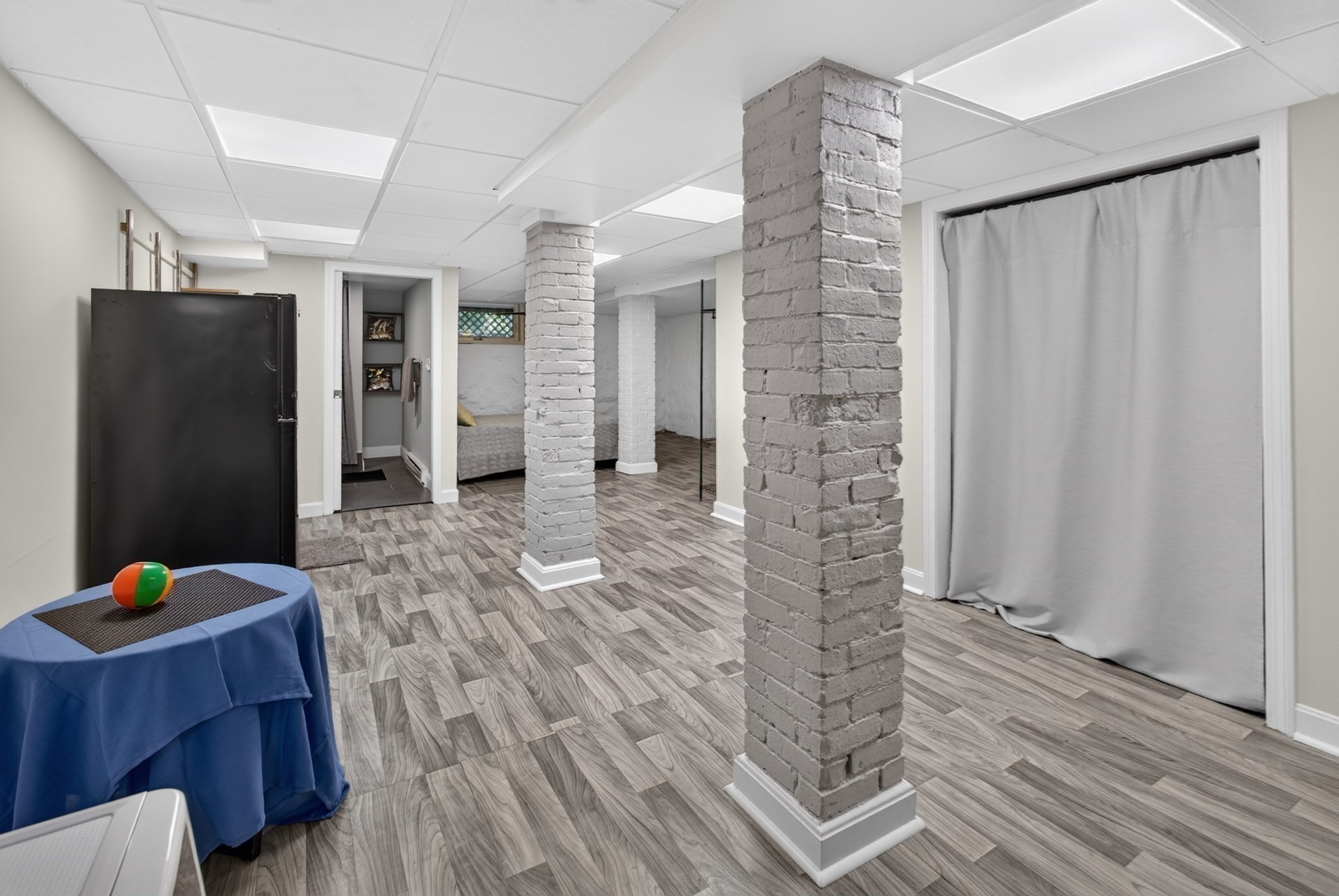 40 Newbern, Jamaica Plain, Boston, MA 02130 - Image 19