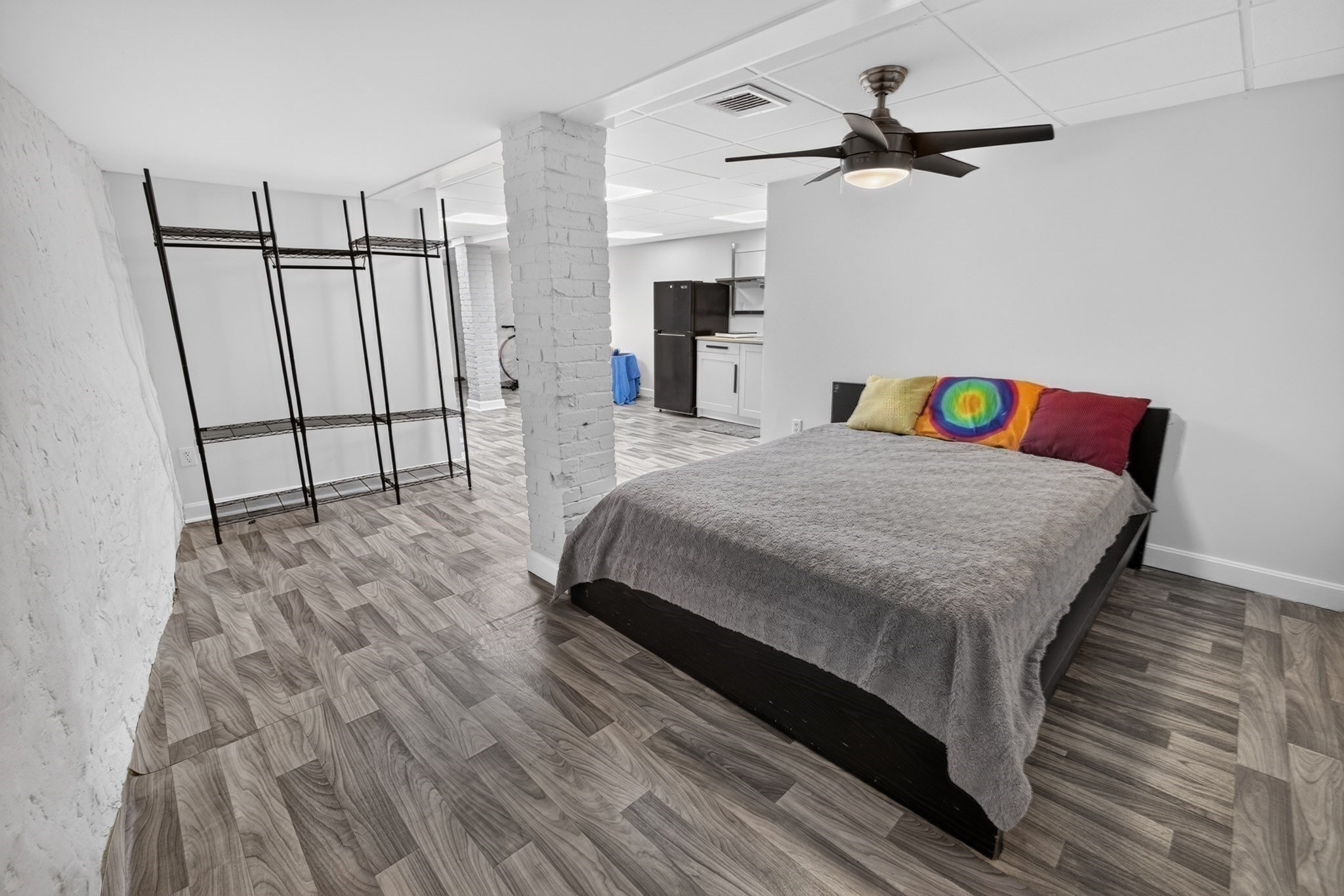 40 Newbern, Jamaica Plain, Boston, MA 02130 - Image 20