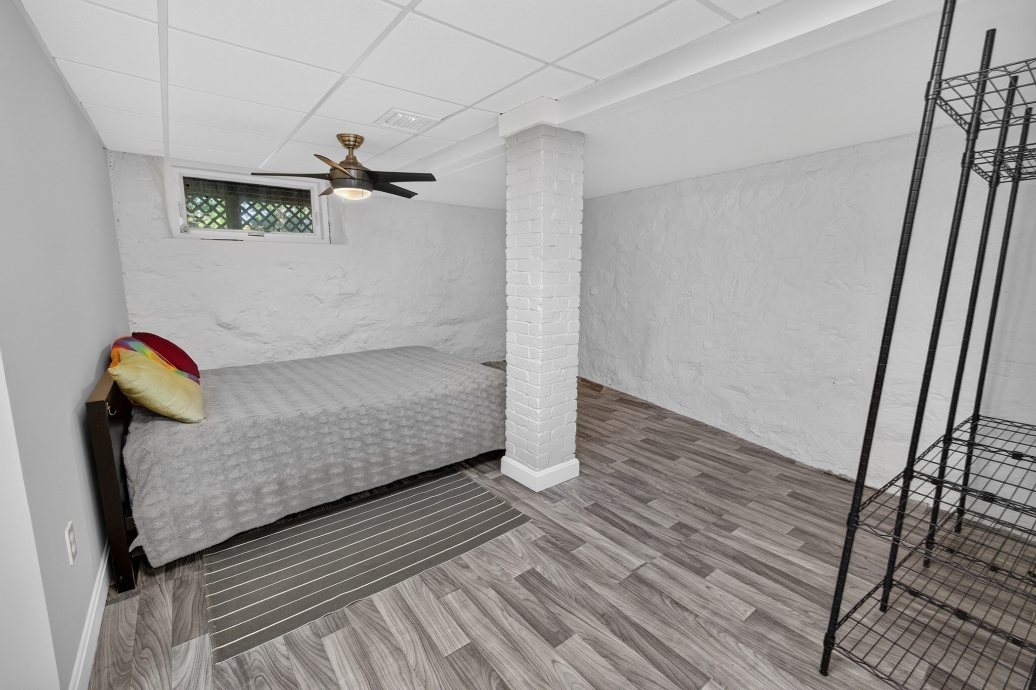 40 Newbern, Jamaica Plain, Boston, MA 02130 - Image 21