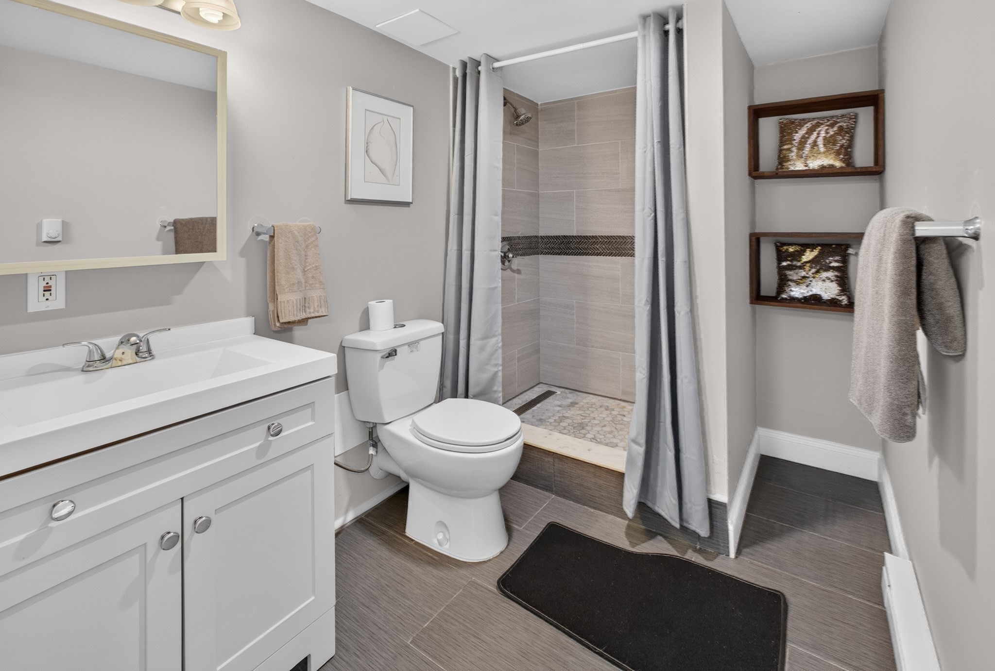 40 Newbern, Jamaica Plain, Boston, MA 02130 - Image 22