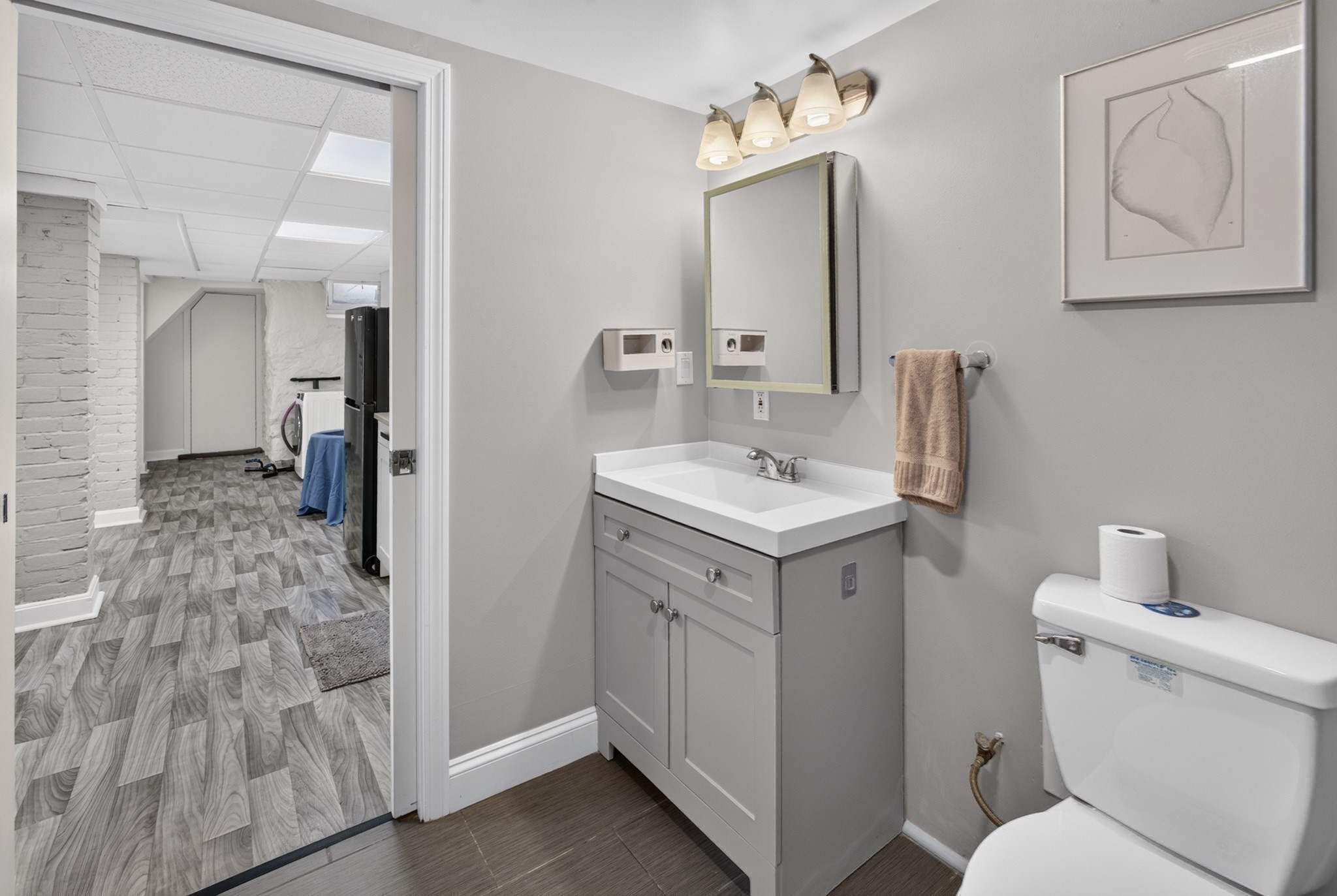 40 Newbern, Jamaica Plain, Boston, MA 02130 - Image 23