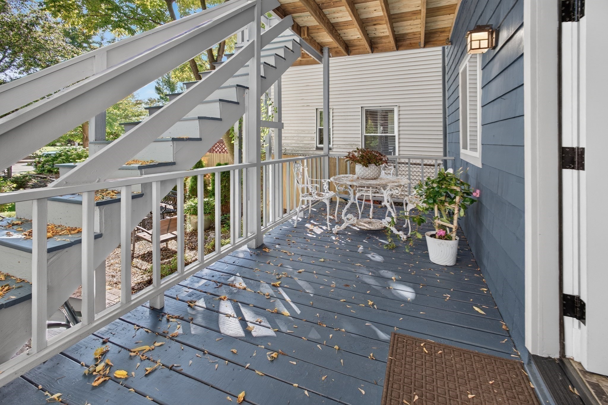 40 Newbern, Jamaica Plain, Boston, MA 02130 - Image 24