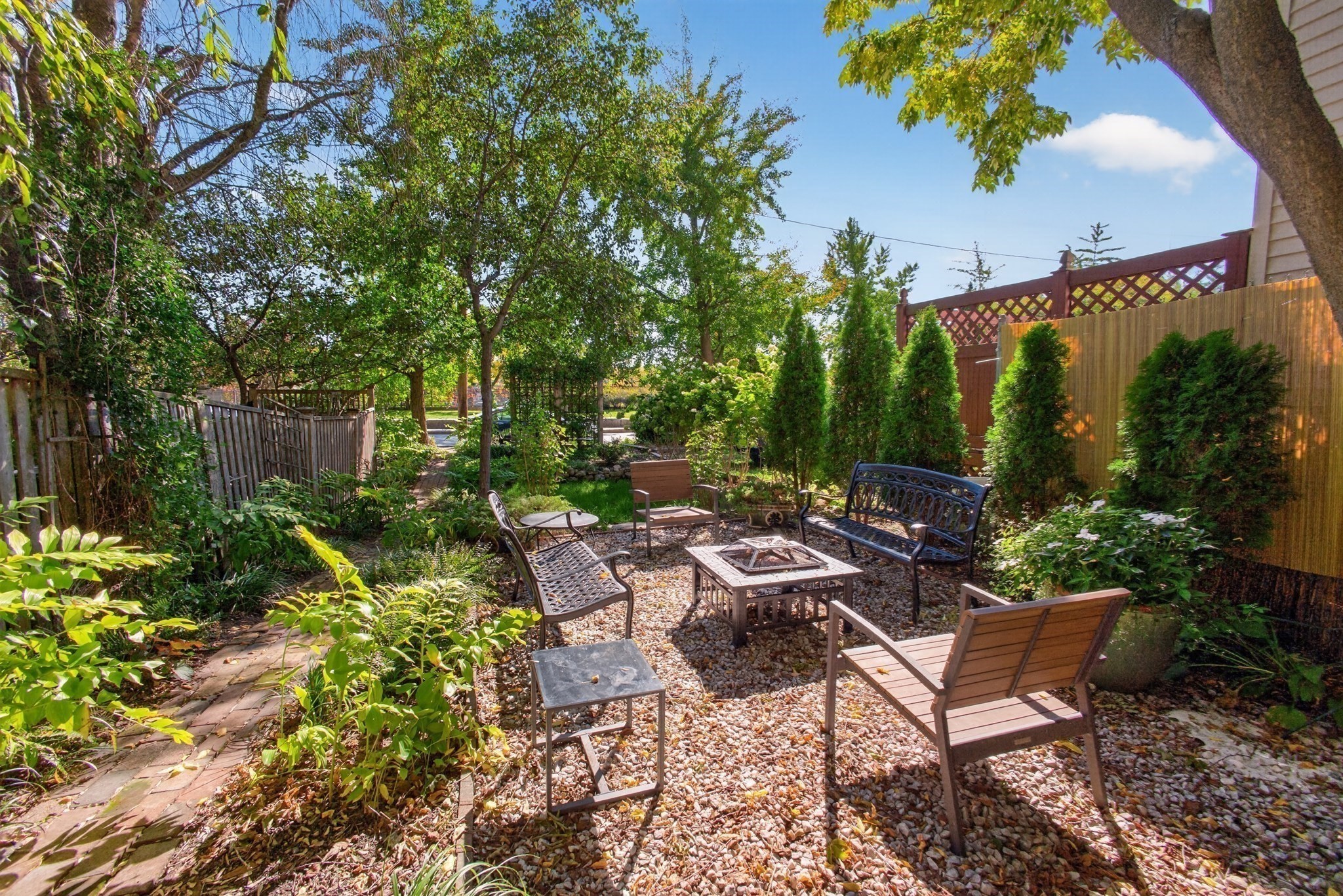 40 Newbern, Jamaica Plain, Boston, MA 02130 - Image 27