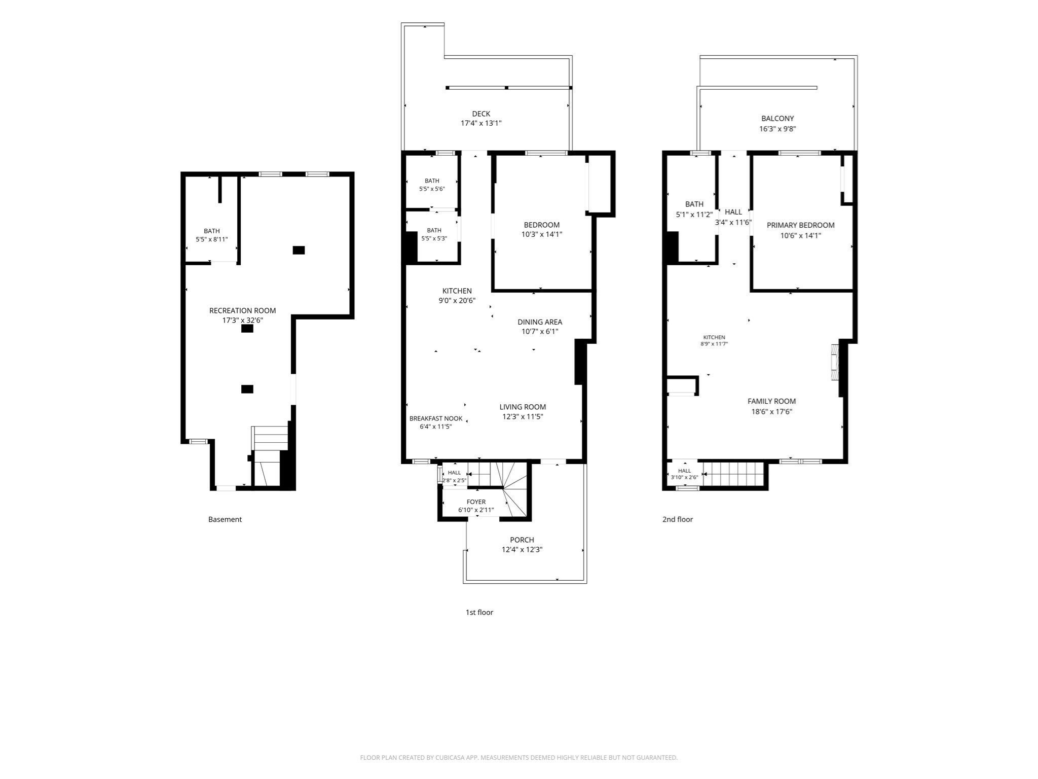 40 Newbern, Jamaica Plain, Boston, MA 02130 - Image 28