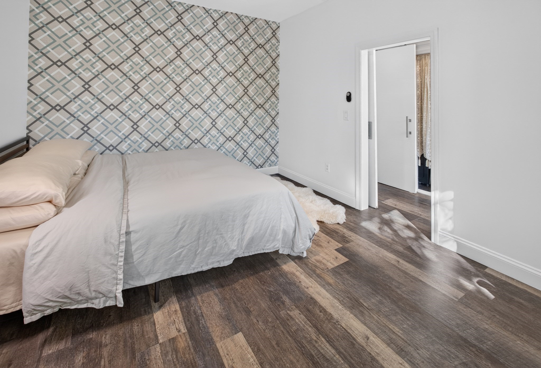 40 Newbern, Jamaica Plain, Boston, MA 02130 - Image 7