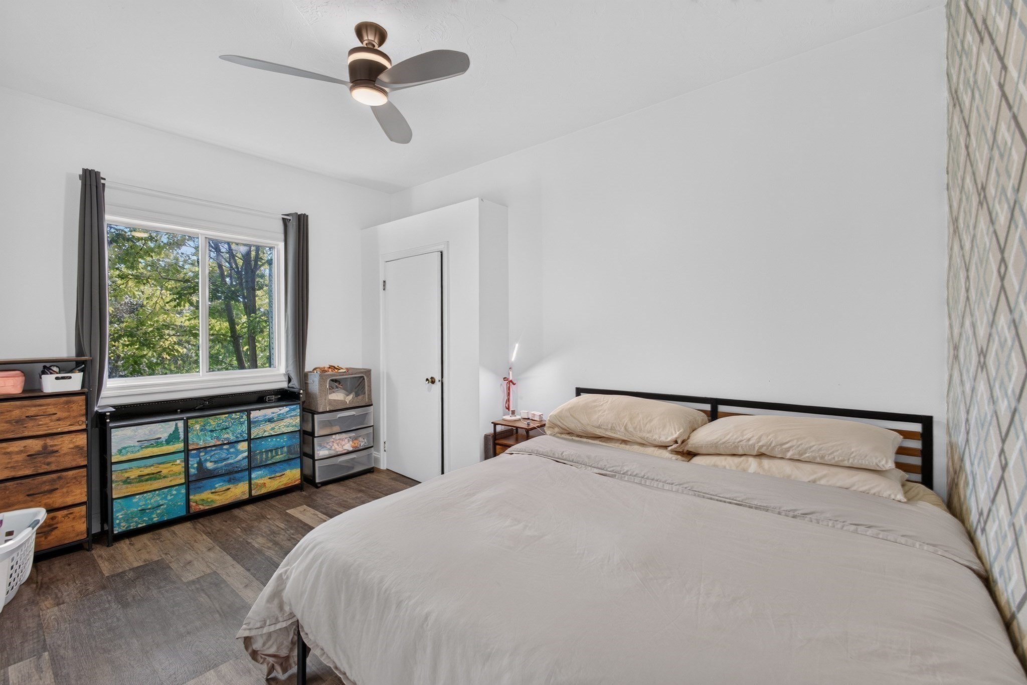 40 Newbern, Jamaica Plain, Boston, MA 02130 - Image 8