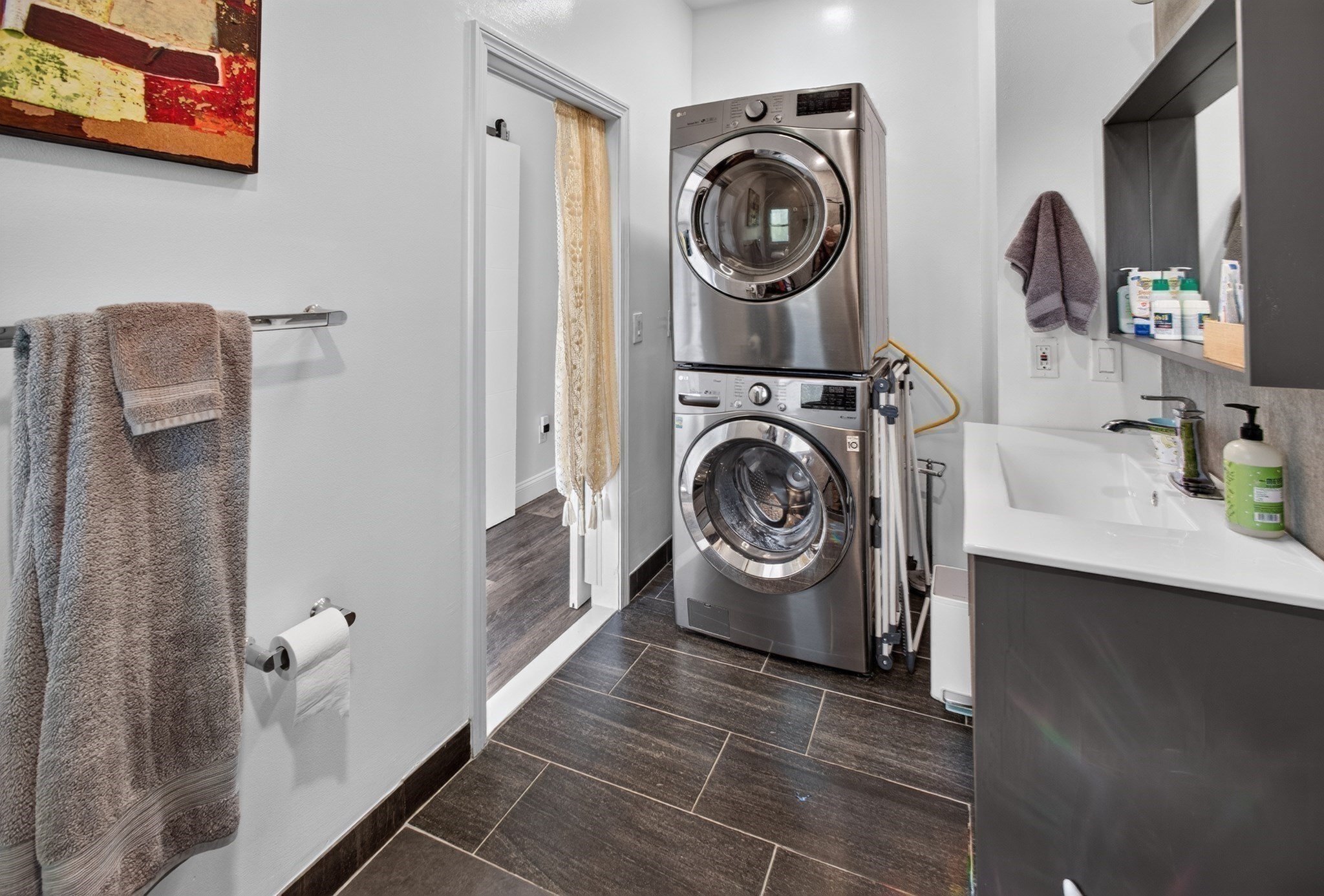 40 Newbern, Jamaica Plain, Boston, MA 02130 - Image 9