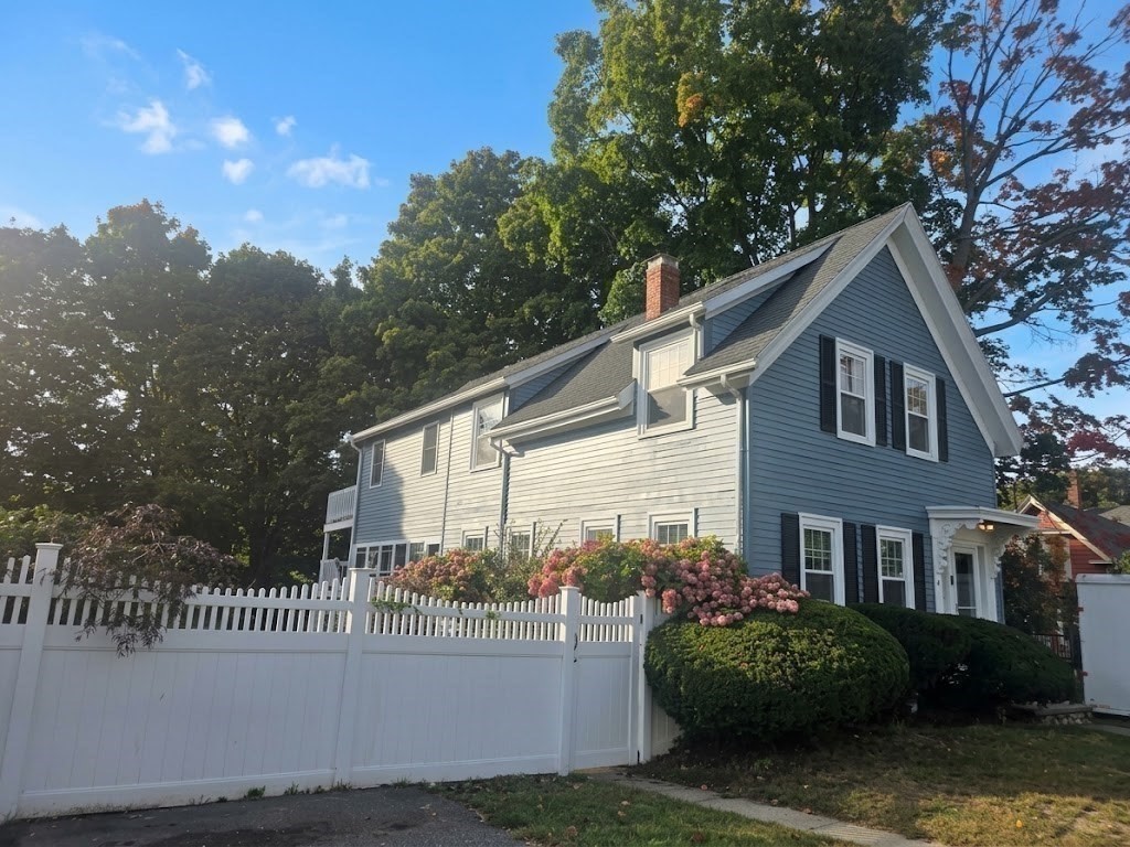 8 Washington Street, Stoneham, MA 02180 - Image 2
