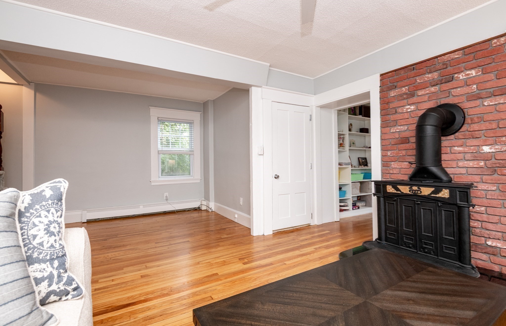 8 Washington Street, Stoneham, MA 02180 - Image 11