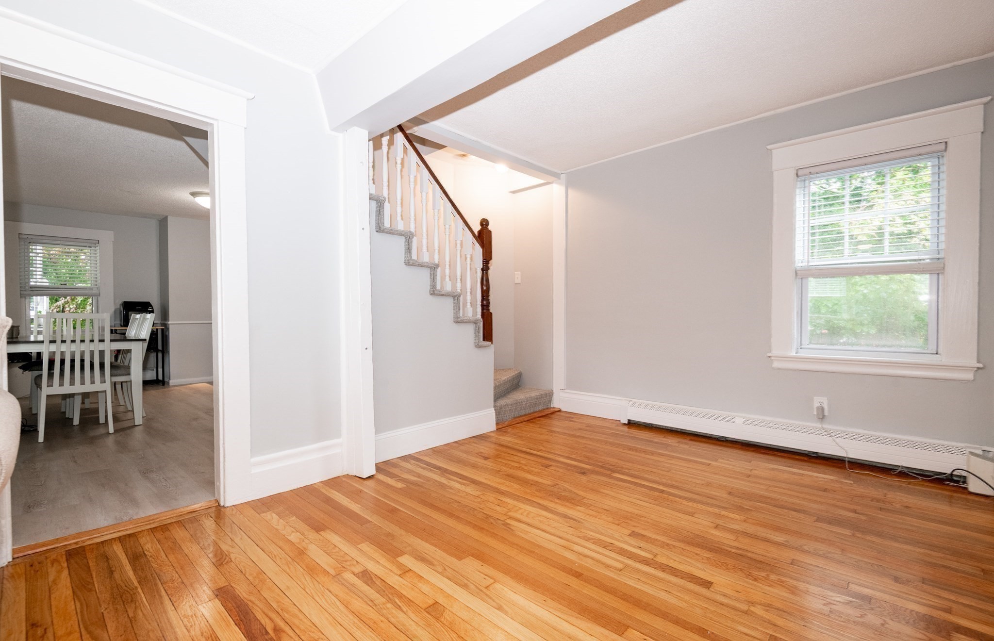 8 Washington Street, Stoneham, MA 02180 - Image 12