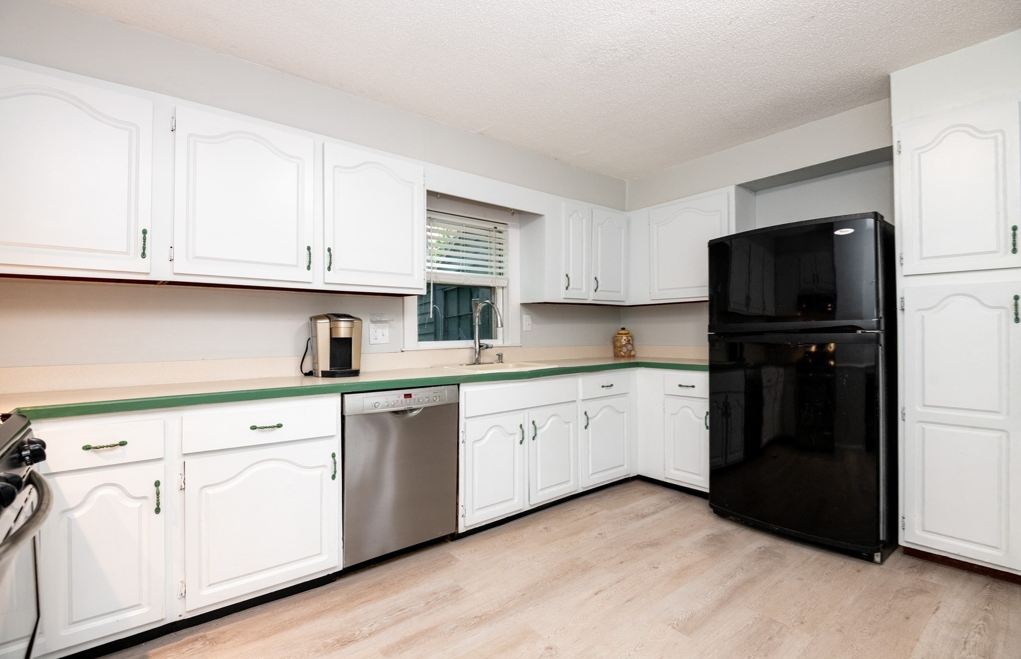 8 Washington Street, Stoneham, MA 02180 - Image 13