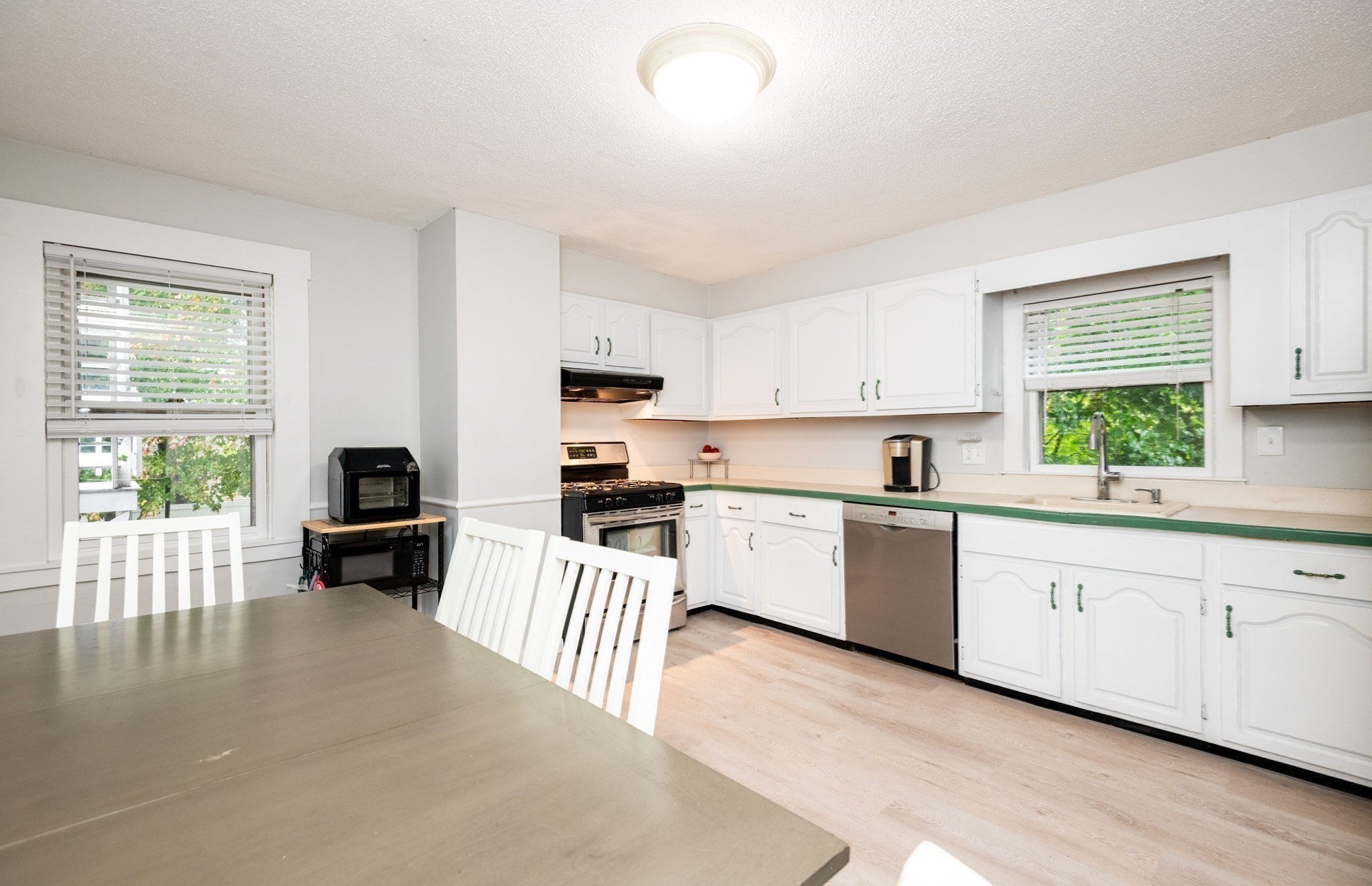 8 Washington Street, Stoneham, MA 02180 - Image 14
