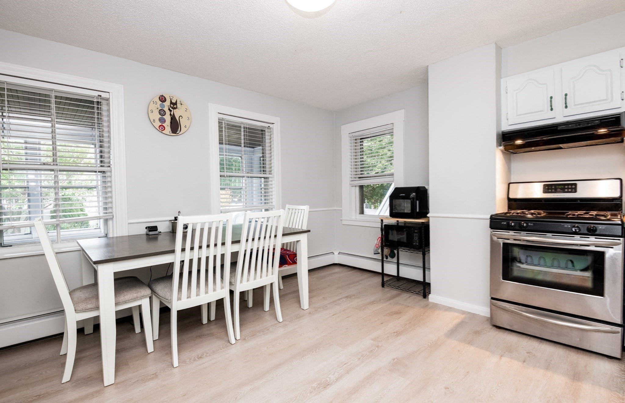 8 Washington Street, Stoneham, MA 02180 - Image 15
