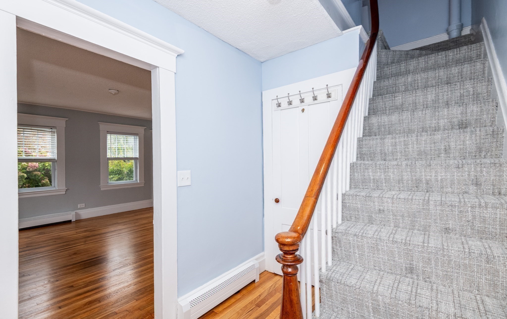 8 Washington Street, Stoneham, MA 02180 - Image 16