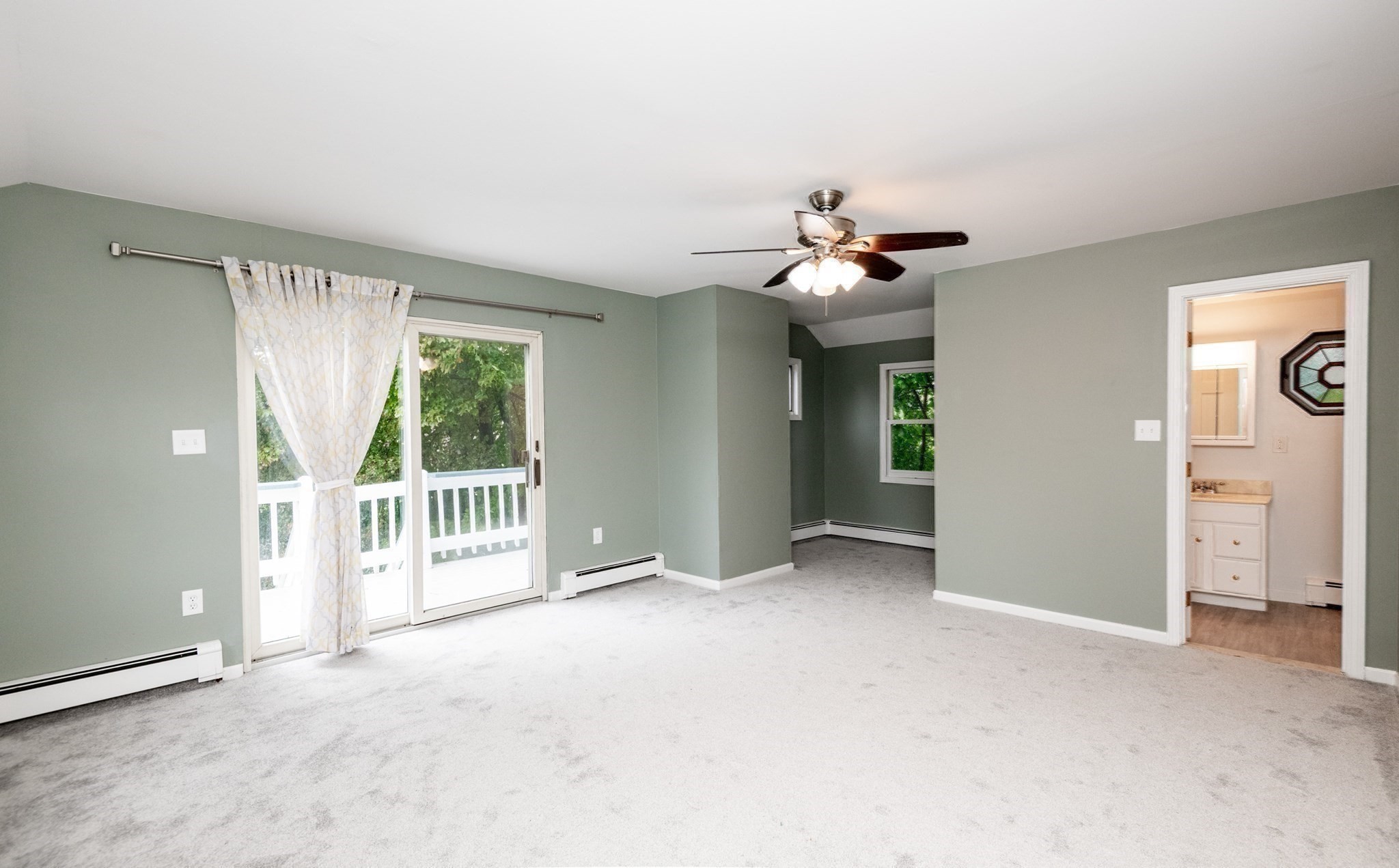 8 Washington Street, Stoneham, MA 02180 - Image 17