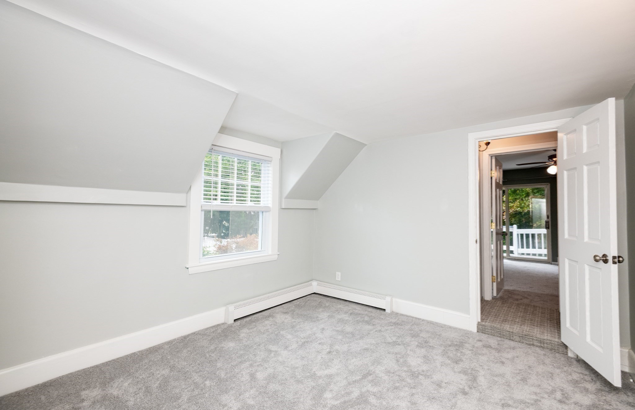 8 Washington Street, Stoneham, MA 02180 - Image 20