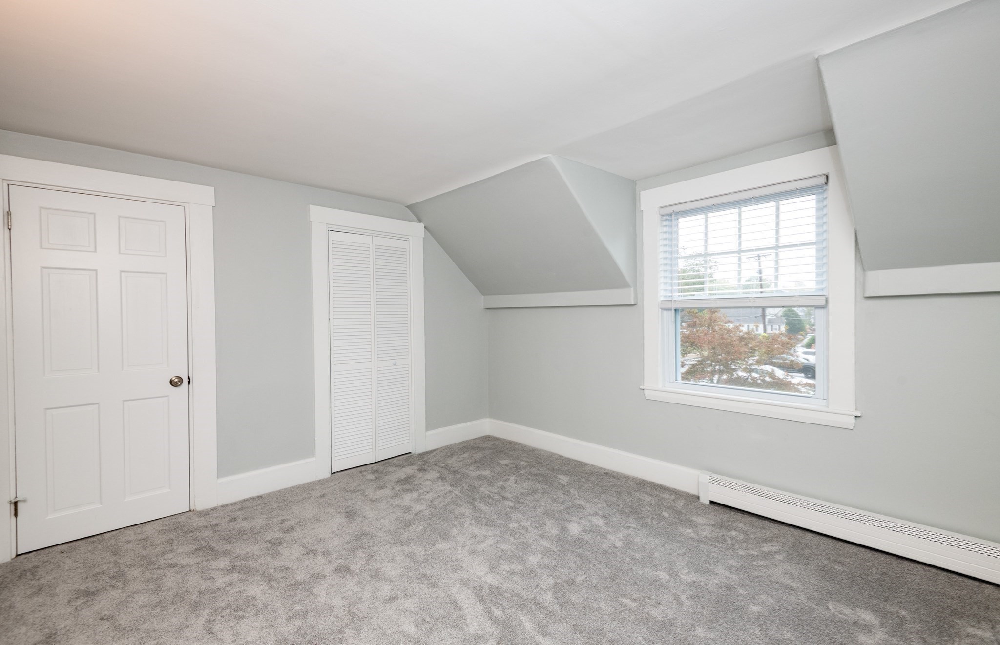 8 Washington Street, Stoneham, MA 02180 - Image 21