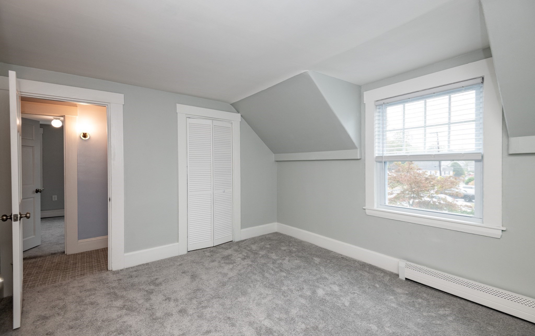 8 Washington Street, Stoneham, MA 02180 - Image 23