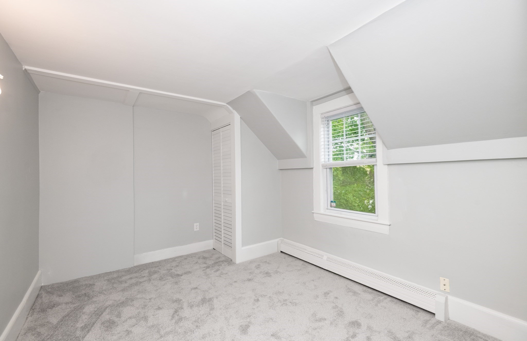 8 Washington Street, Stoneham, MA 02180 - Image 25