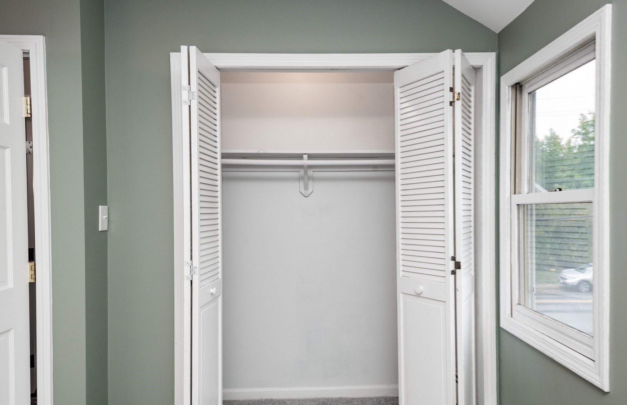8 Washington Street, Stoneham, MA 02180 - Image 26