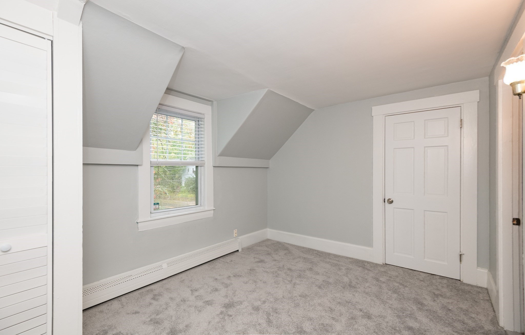 8 Washington Street, Stoneham, MA 02180 - Image 27