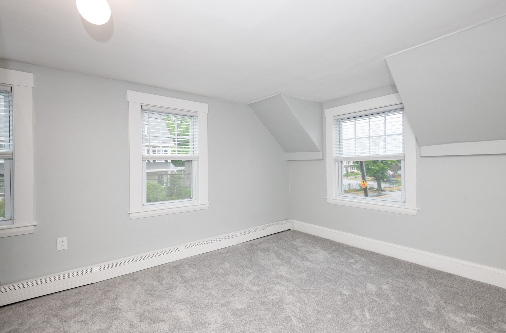 8 Washington Street, Stoneham, MA 02180 - Image 28