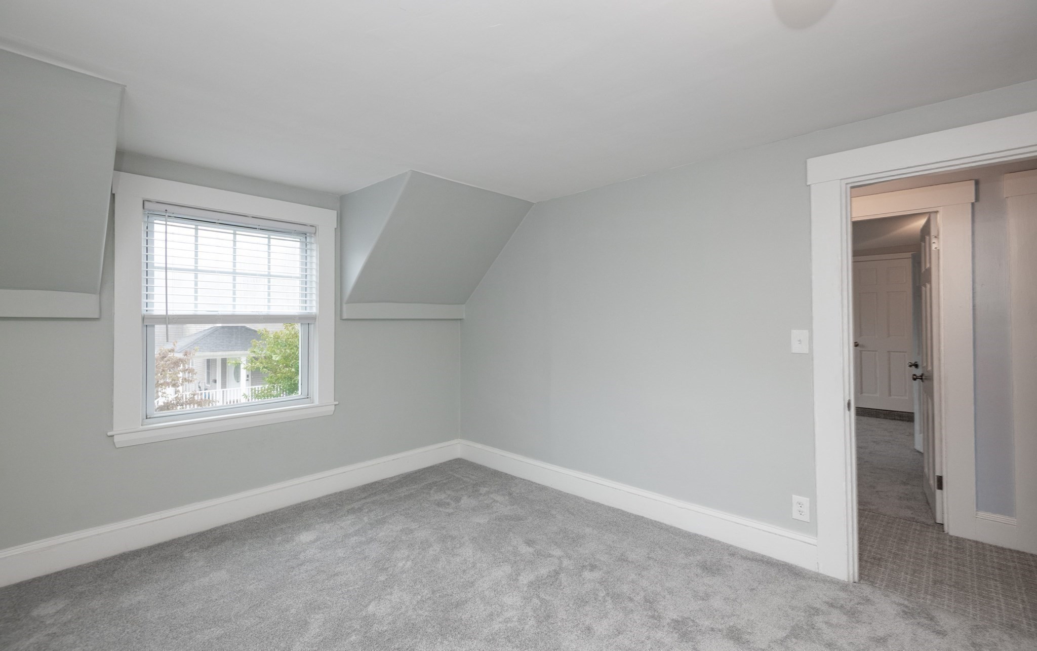 8 Washington Street, Stoneham, MA 02180 - Image 29