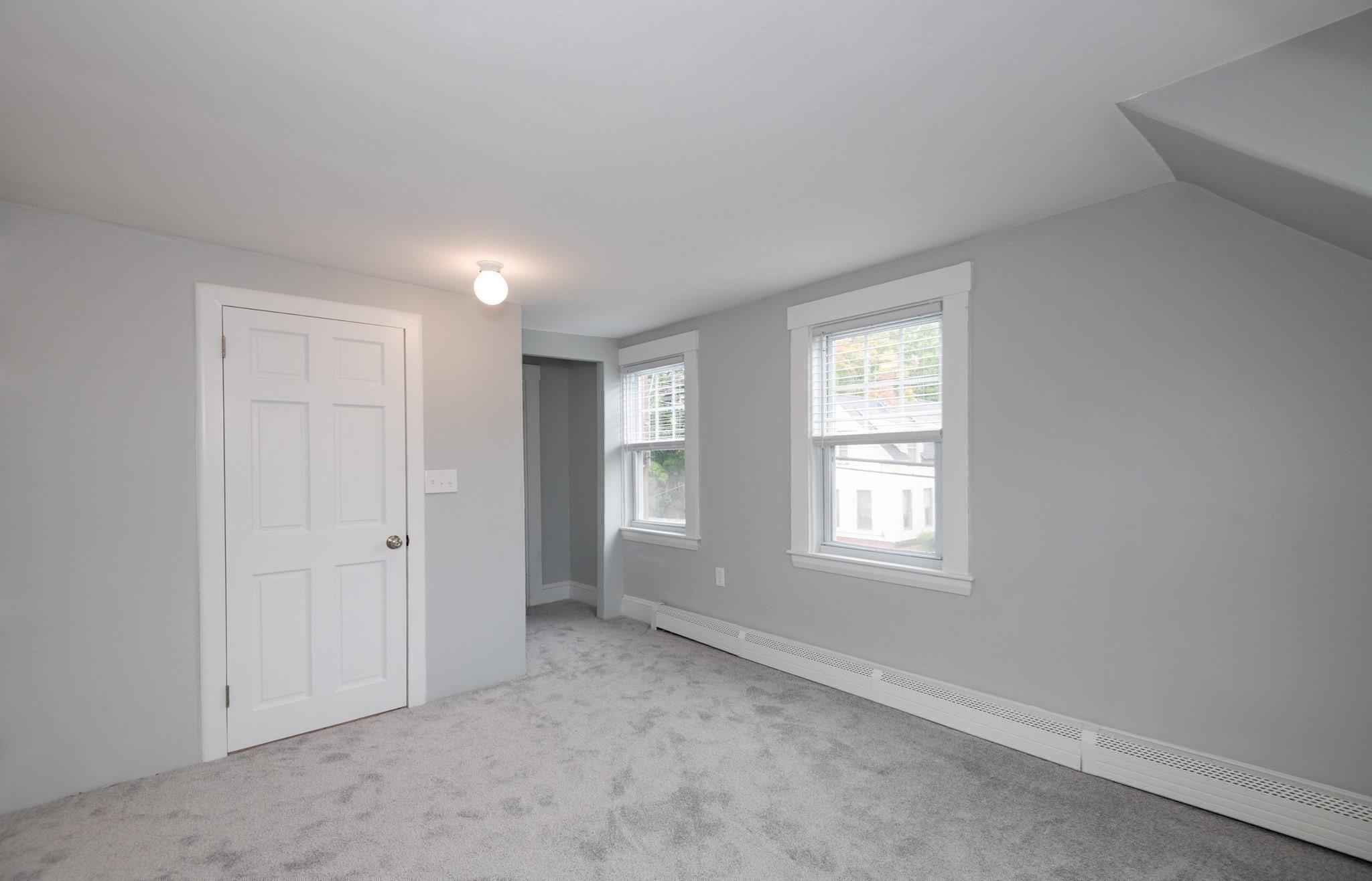 8 Washington Street, Stoneham, MA 02180 - Image 30
