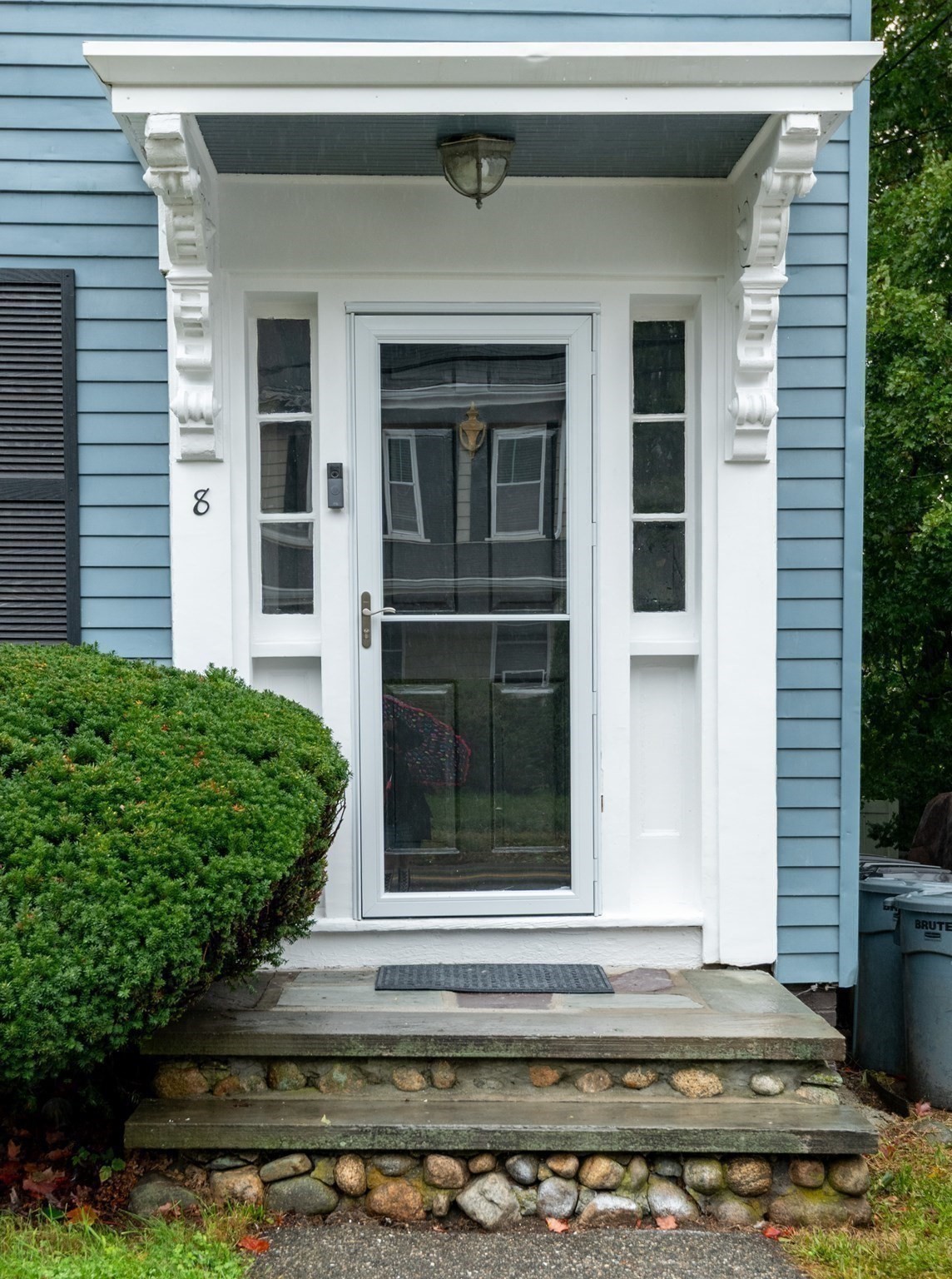 8 Washington Street, Stoneham, MA 02180 - Image 4