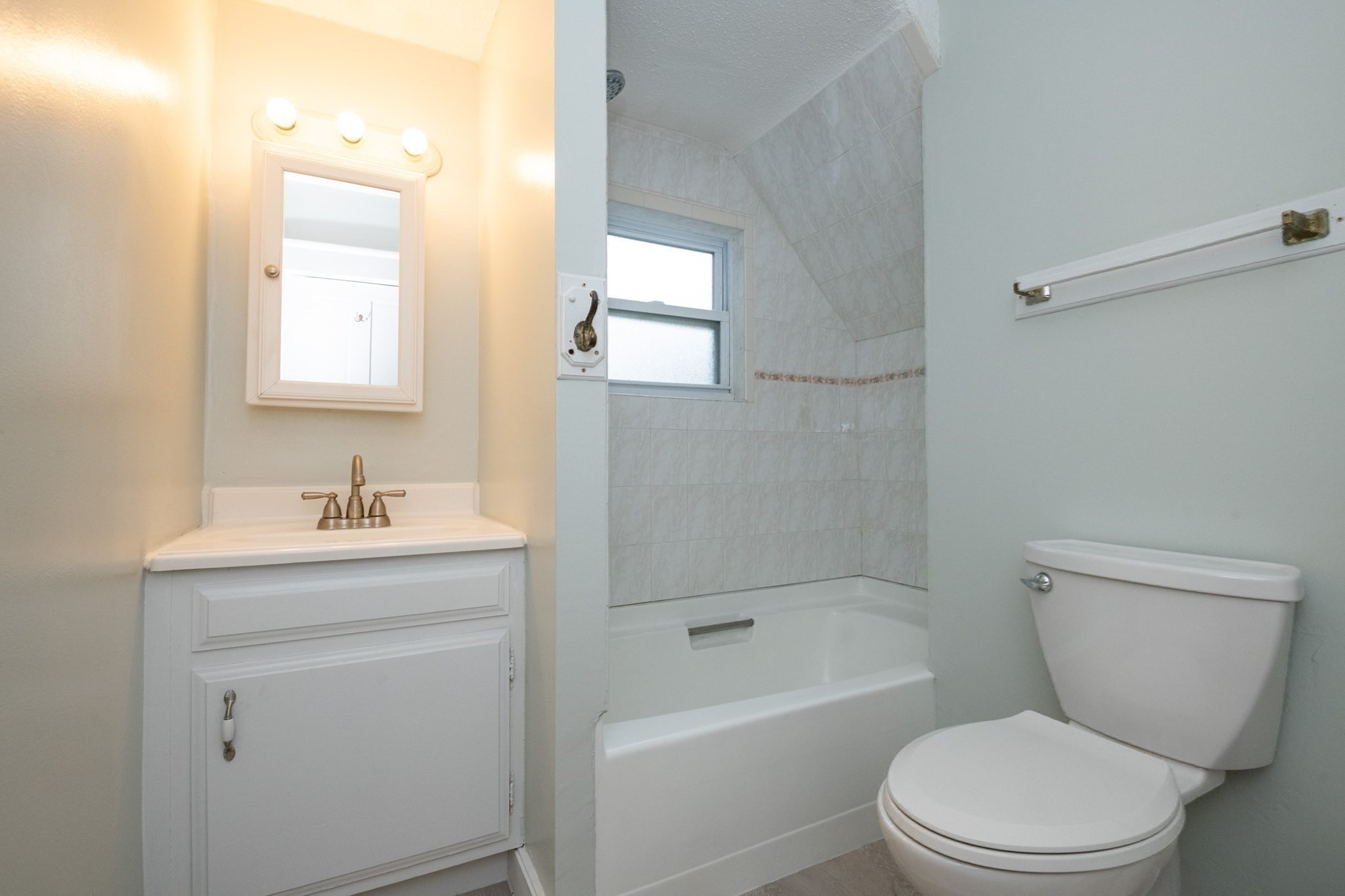 8 Washington Street, Stoneham, MA 02180 - Image 31