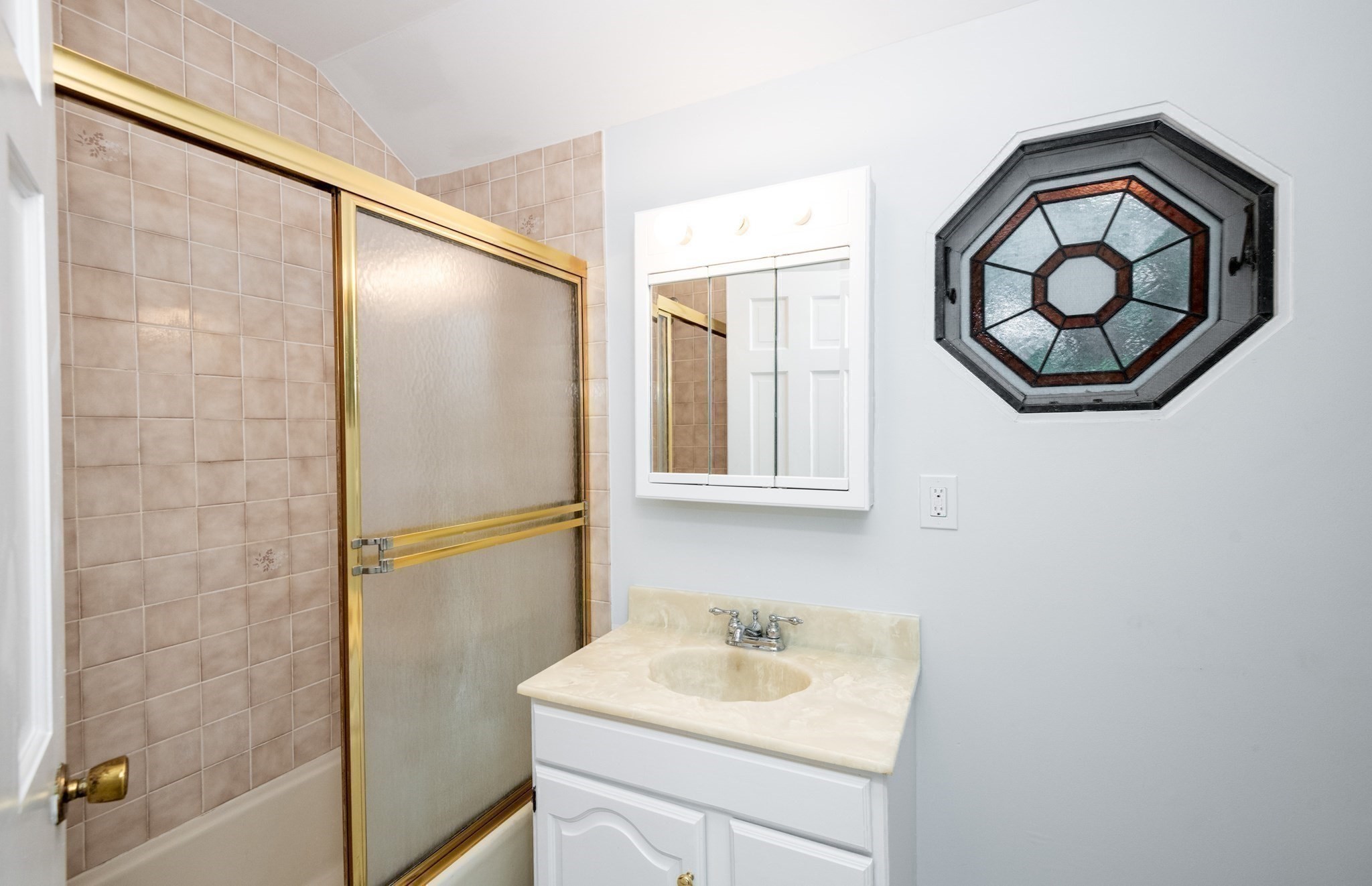 8 Washington Street, Stoneham, MA 02180 - Image 32