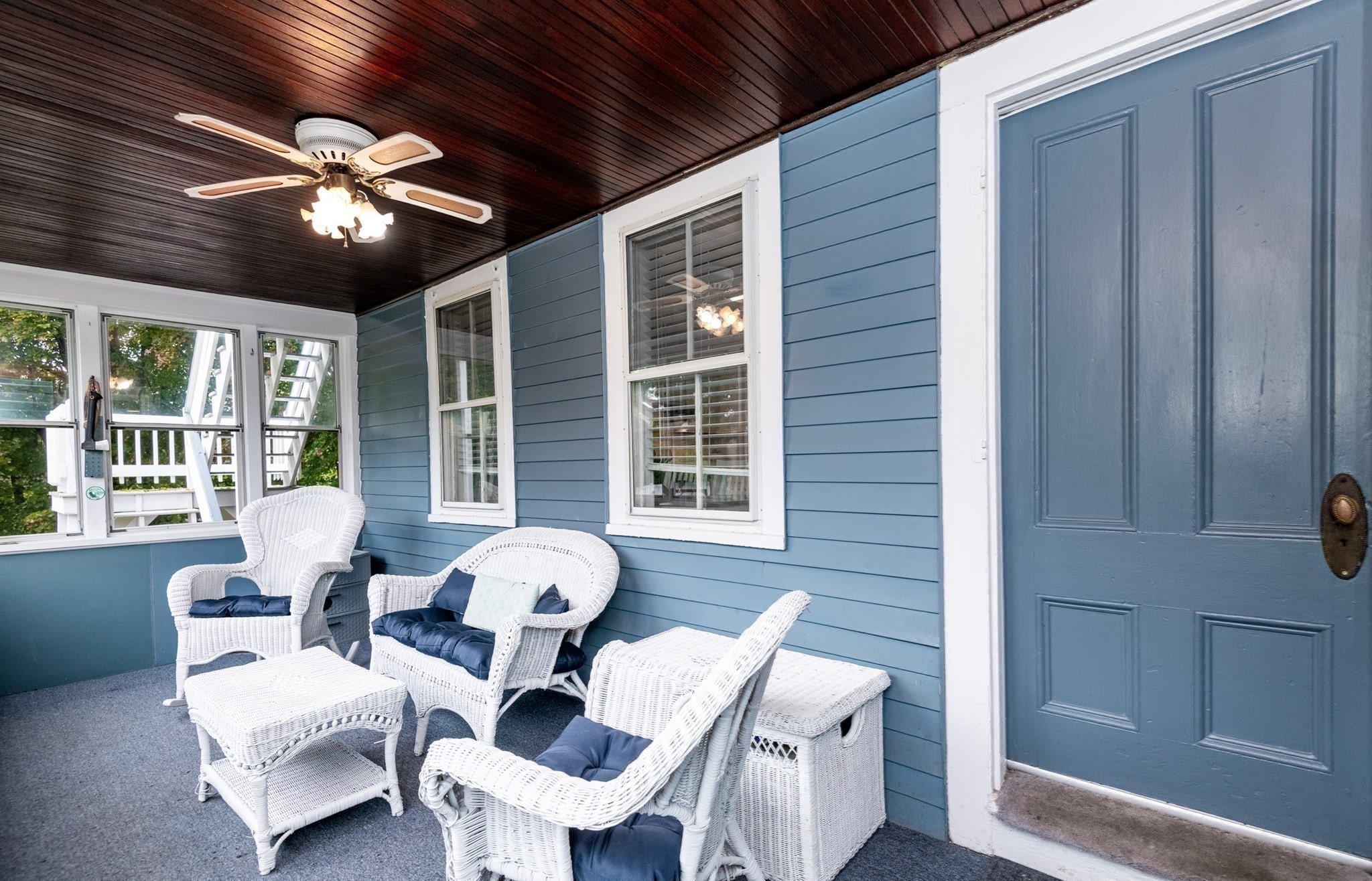 8 Washington Street, Stoneham, MA 02180 - Image 34