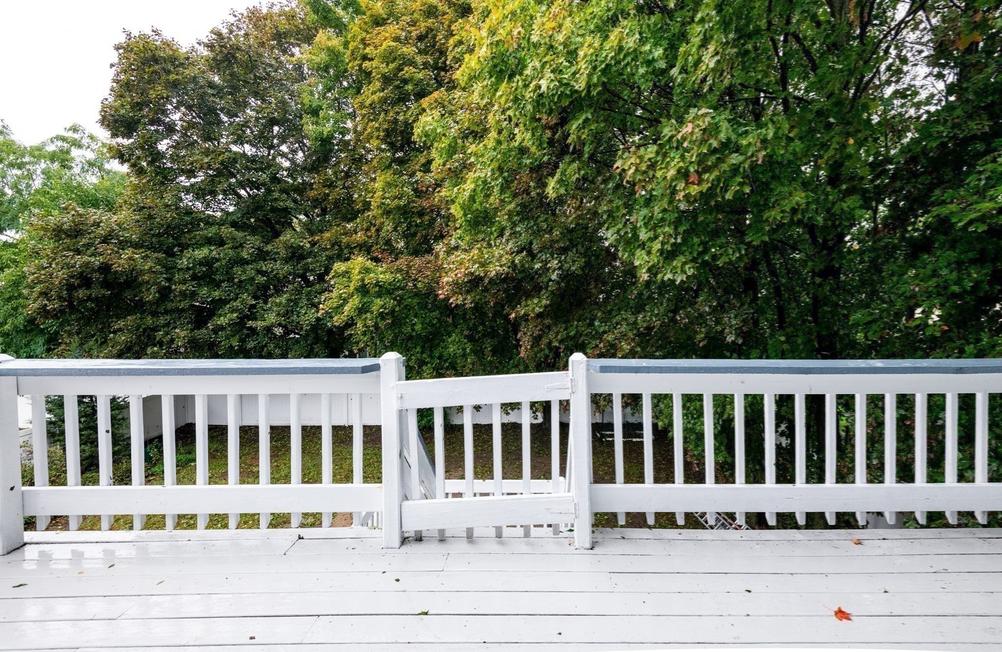 8 Washington Street, Stoneham, MA 02180 - Image 35