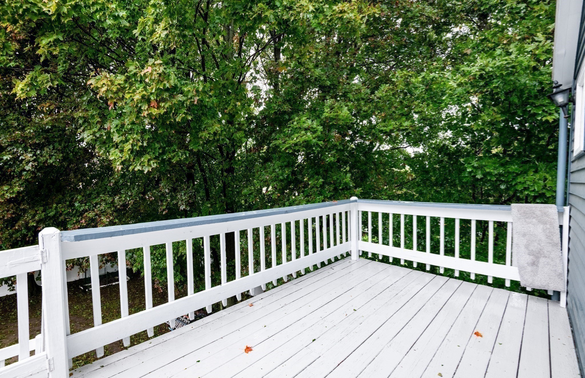 8 Washington Street, Stoneham, MA 02180 - Image 36
