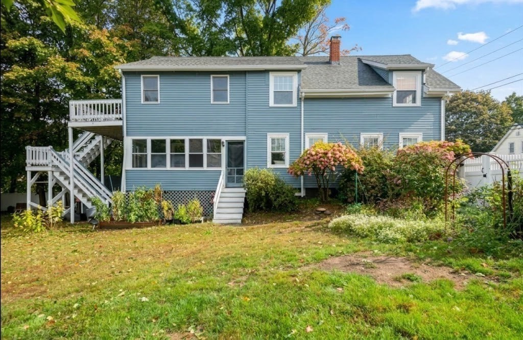 8 Washington Street, Stoneham, MA 02180 - Image 37