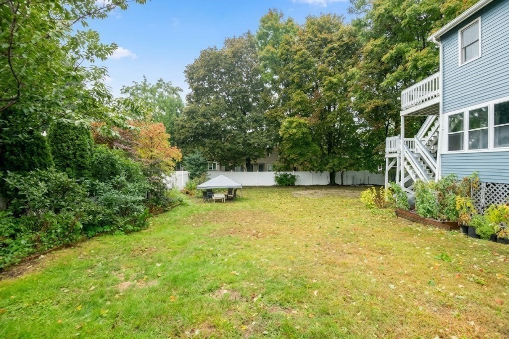 8 Washington Street, Stoneham, MA 02180 - Image 38
