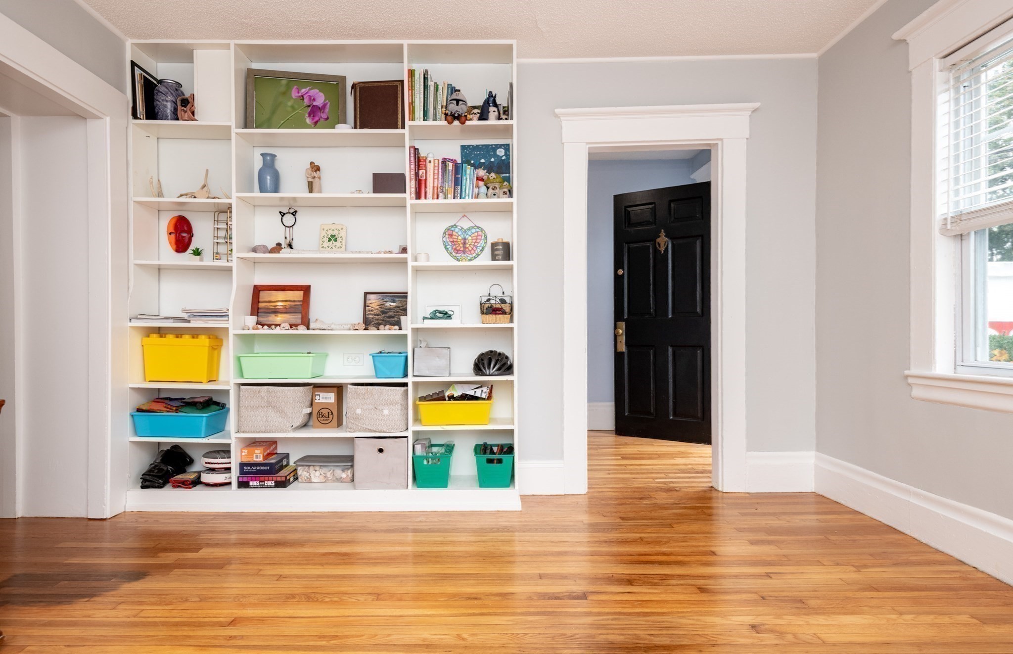 8 Washington Street, Stoneham, MA 02180 - Image 8