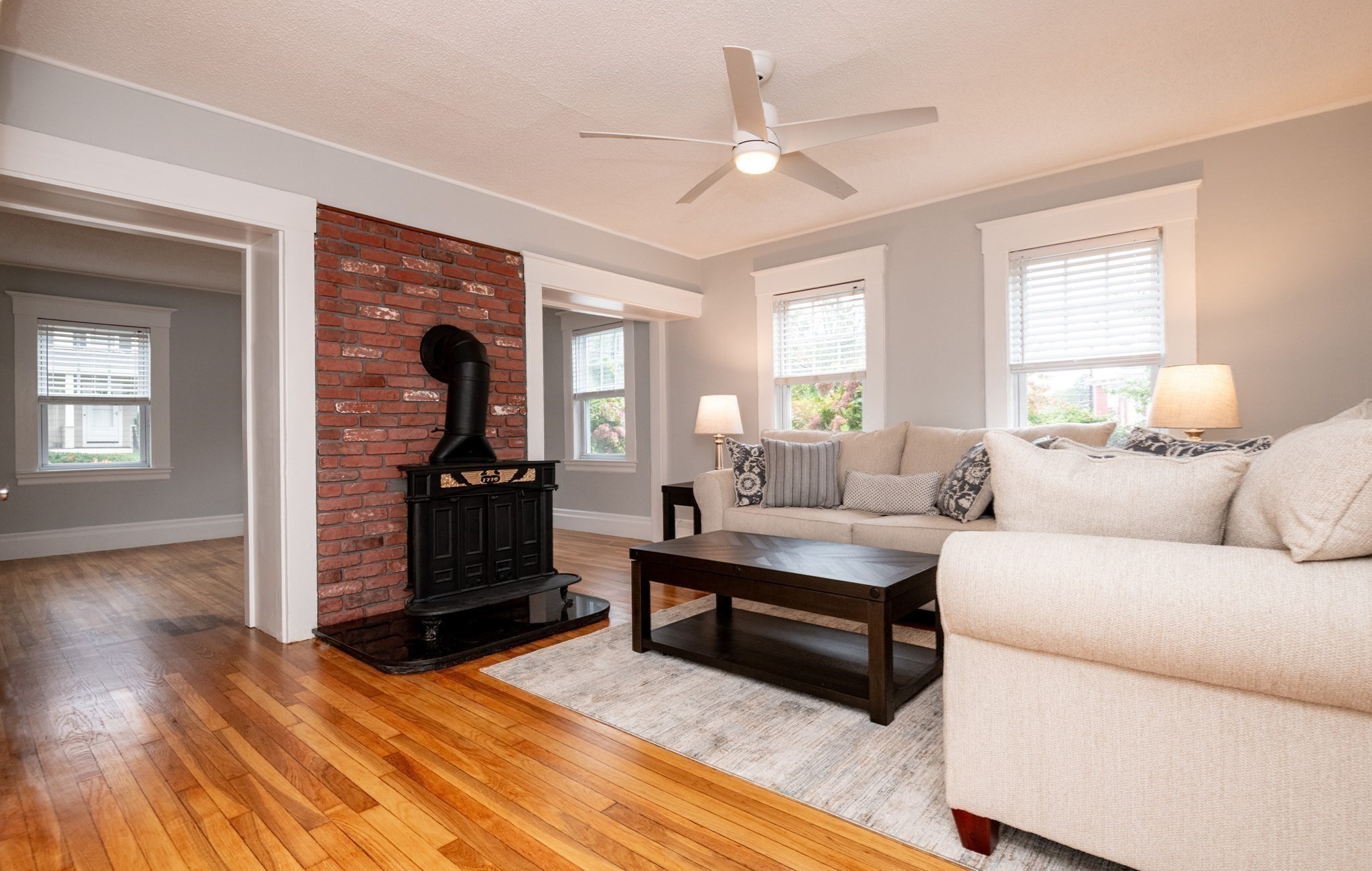 8 Washington Street, Stoneham, MA 02180 - Image 10