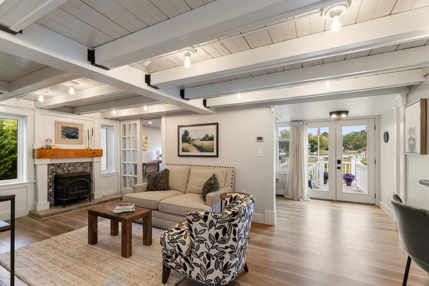 4 Tibbetts Ave, Danvers, MA 01923
