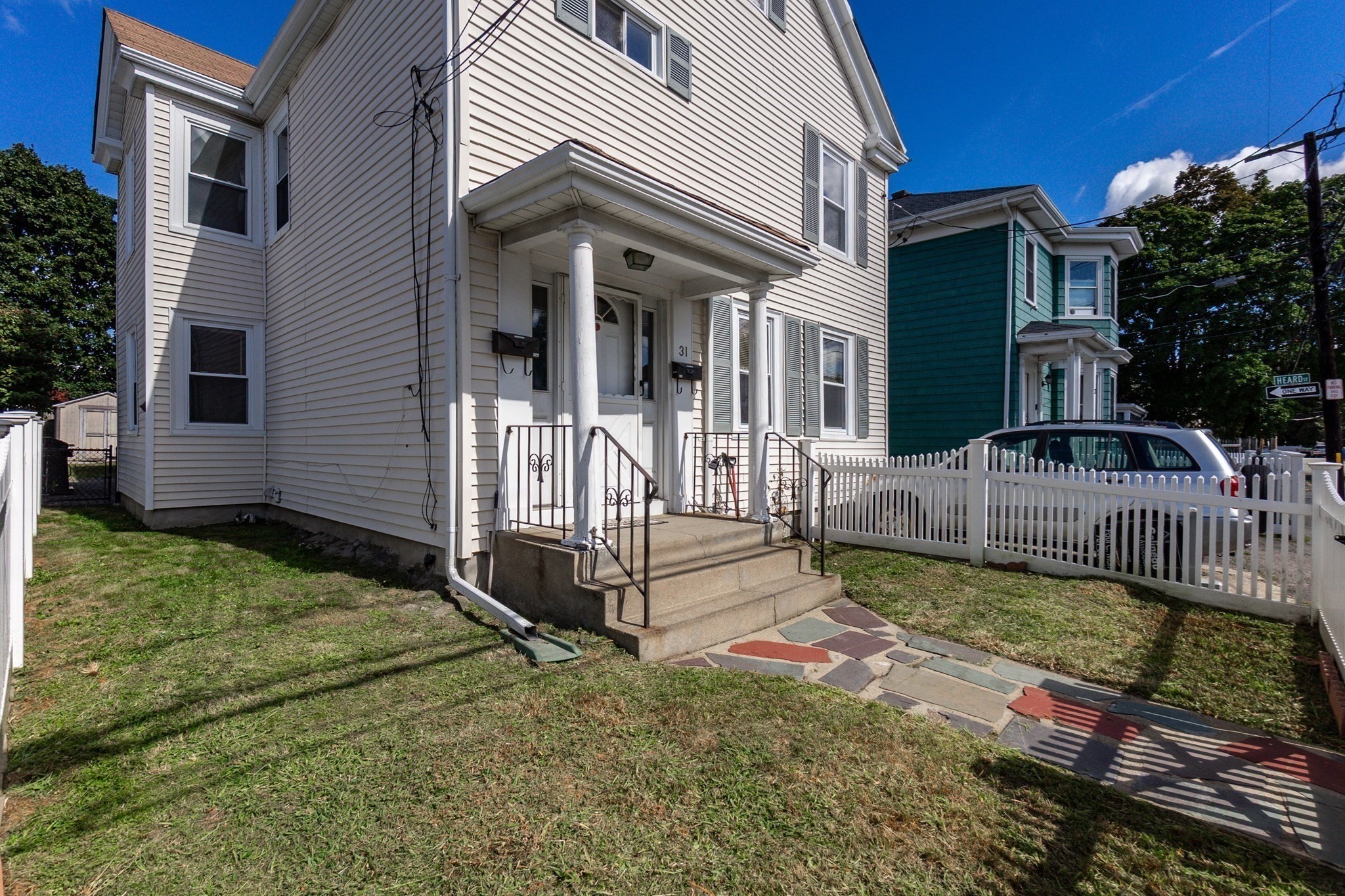 31 Central Street, Waltham, MA 02453 - Image 2